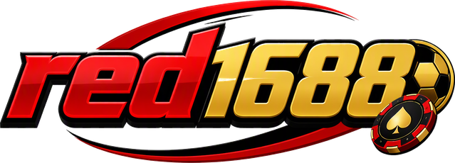 red1688